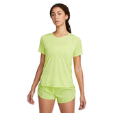 Dri-Fit Race T-Shirt